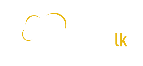 Fresh Made